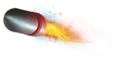 Epic Snails Projectile