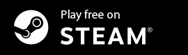 steam button